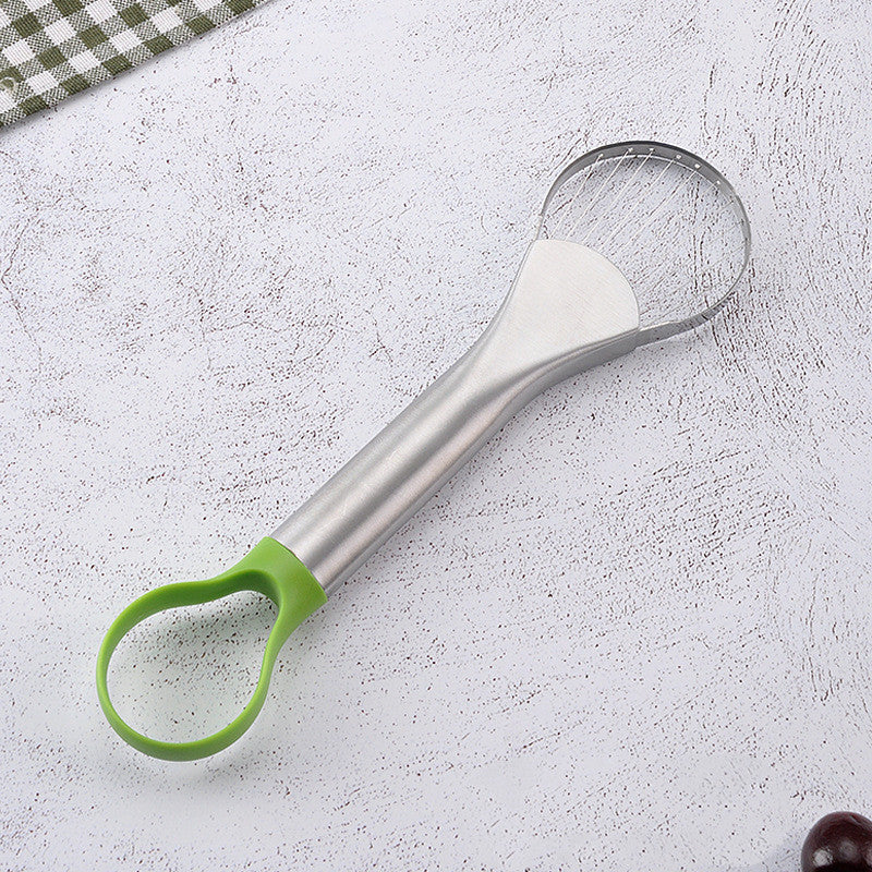 Avocado Knife - Beyond Limits
