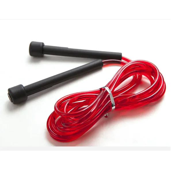 Speed Skipping Rope Pro - Beyond Limits
