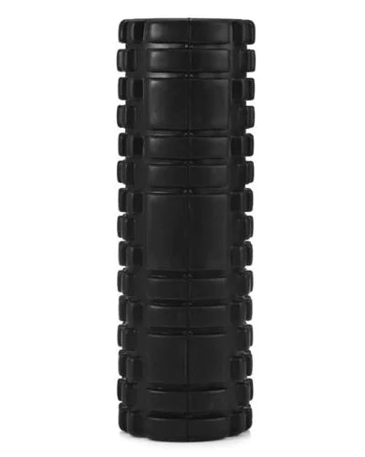 Foam Roller - Beyond Limits