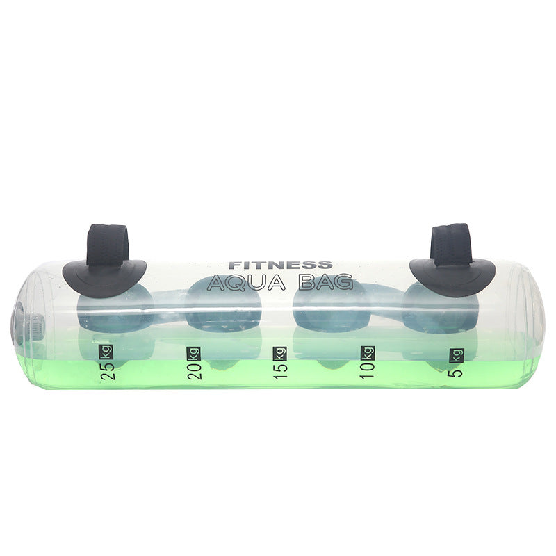 Power Aqua Bag - Beyond Limits