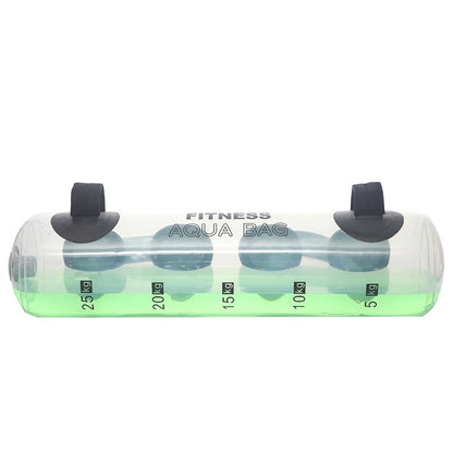 Power Aqua Bag - Beyond Limits