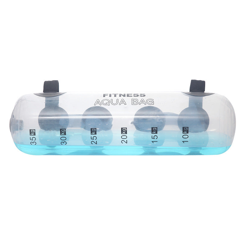 Power Aqua Bag - Beyond Limits