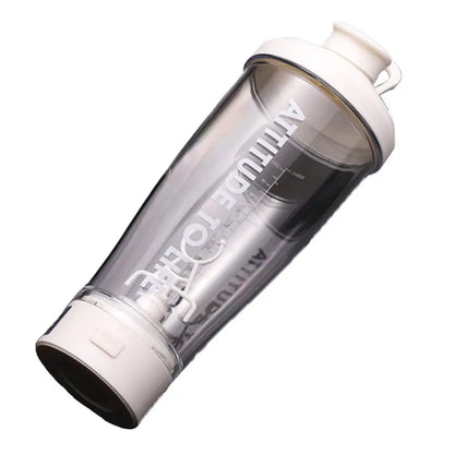 Electric shaker PRO 2 - Beyond Limits