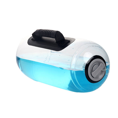 Power Aqua Bag - Beyond Limits