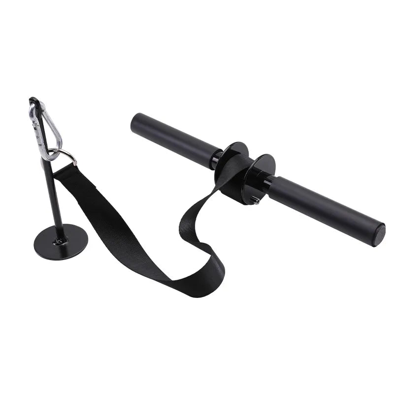 Forearm Trainer - Beyond Limits