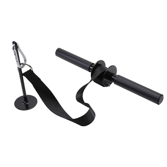 Forearm Trainer - Beyond Limits