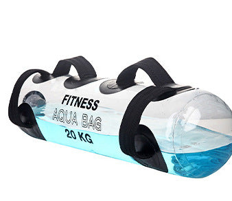 Power Aqua Bag - Beyond Limits