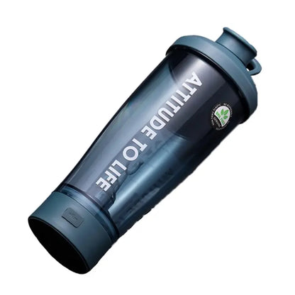 Electric shaker PRO 2 - Beyond Limits