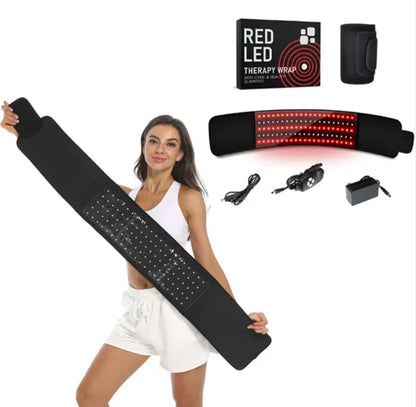 Better Belly Attack - Beyond Limits