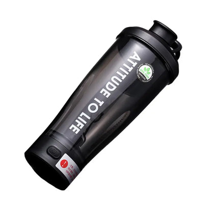 Electric shaker PRO 2 - Beyond Limits