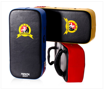 Kicking Pads - Beyond Limits