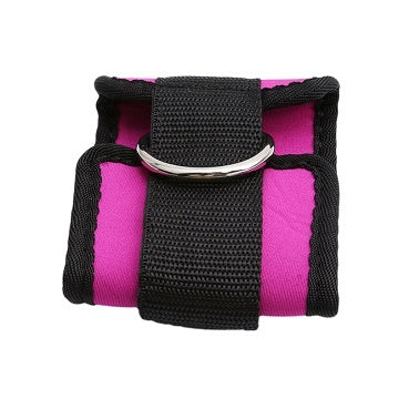 Ankle Anchor Belt - Beyond Limits