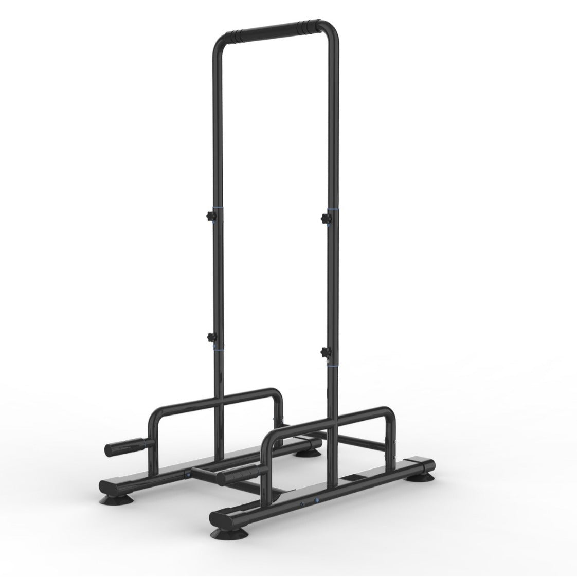 Pull-Up Bar - Beyond Limits