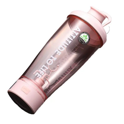 Electric shaker PRO 2 - Beyond Limits
