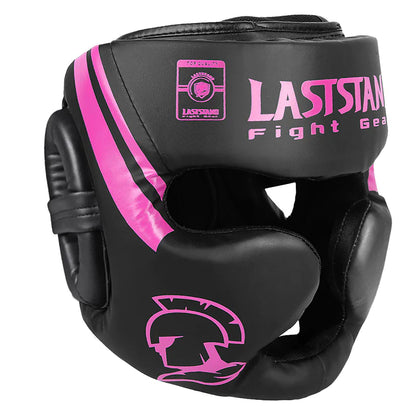 Boxing Guard Helmet - Beyond Limits