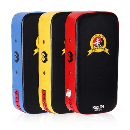 Kicking Pads - Beyond Limits