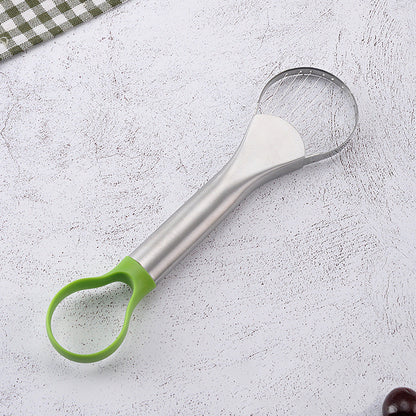 Avocado Knife - Beyond Limits