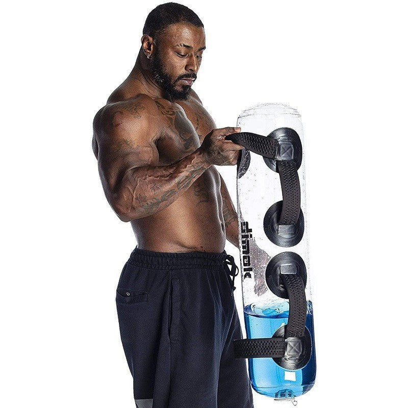 Power Aqua Bag - Beyond Limits