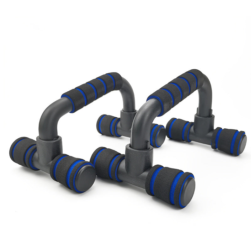 Push Up Stand Basic (set) - Beyond Limits
