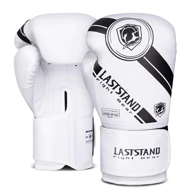 Boxing Gloves - Beyond Limits