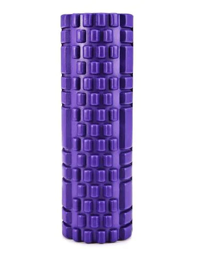 Foam roller - Beyond Limits