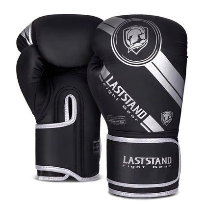 Boxing Gloves - Beyond Limits