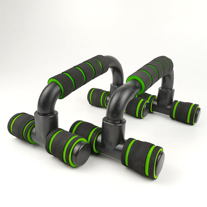 Push Up Stand Basic (set) - Beyond Limits