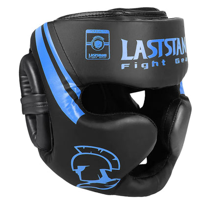 Boxing Guard Helmet - Beyond Limits