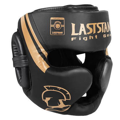 Boxing Guard Helmet - Beyond Limits