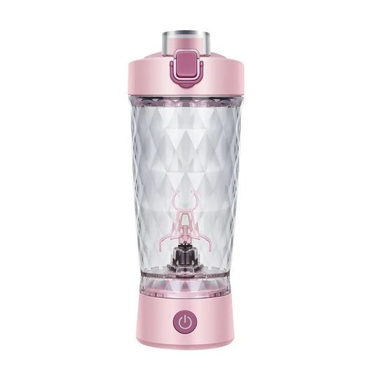 Electric Shaker PRO 500ml - Beyond Limits