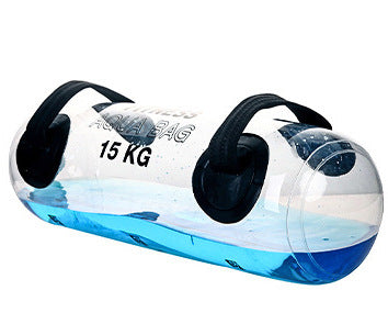 Power Aqua Bag - Beyond Limits