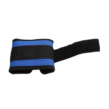 Ankle Anchor Belt - Beyond Limits