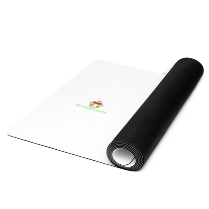 Yoga mat Premium - Beyond Limits