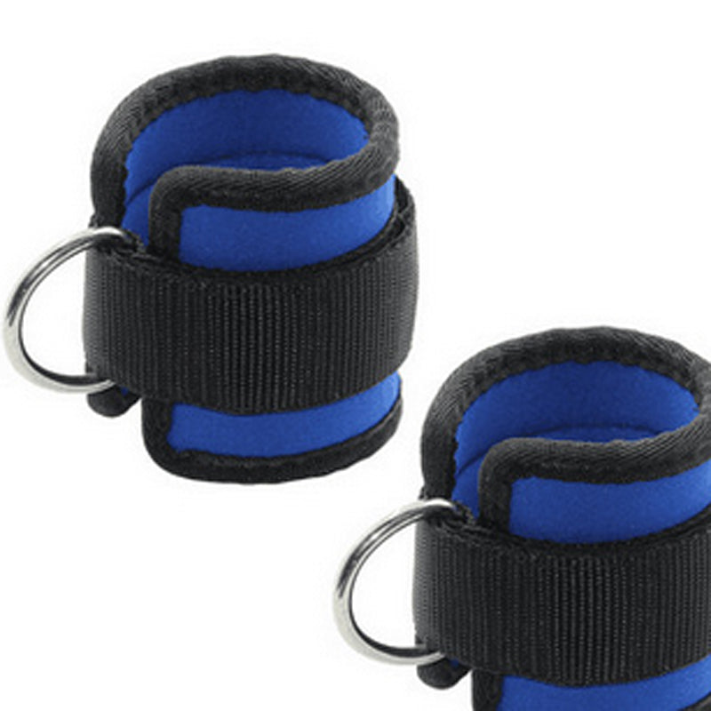Ankle Anchor Belt - Beyond Limits
