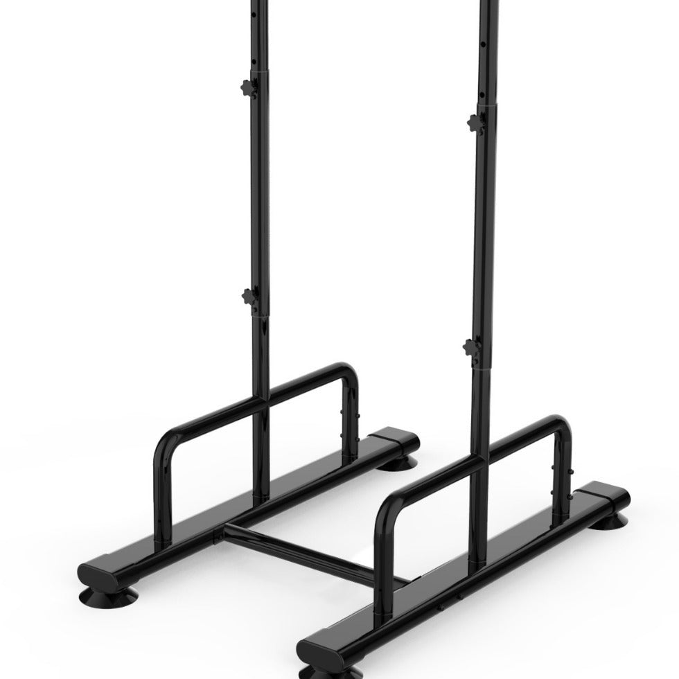 Pull-Up Bar - Beyond Limits