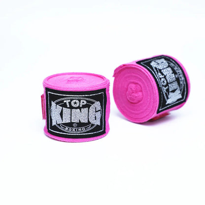 Combat Hand Wraps - Beyond Limits