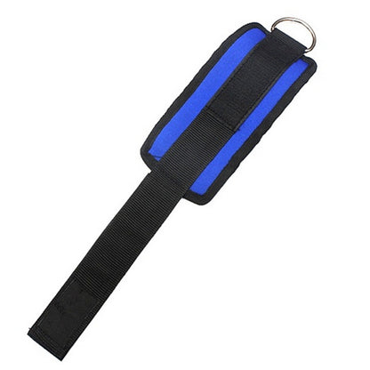 Ankle Anchor Belt - Beyond Limits