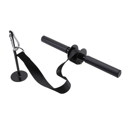 Forearm Trainer - Beyond Limits