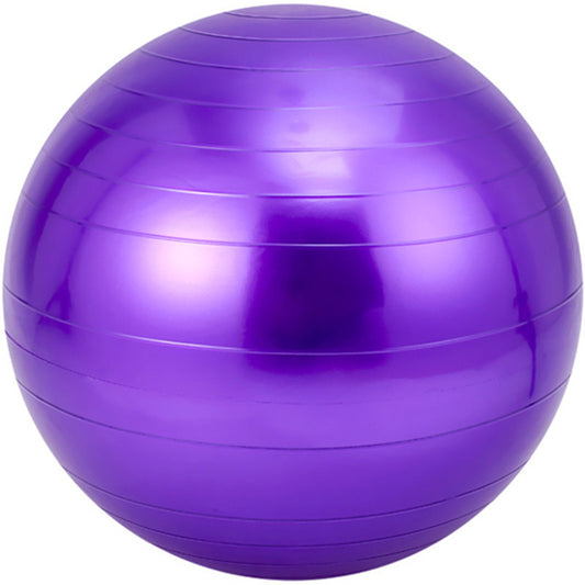Yoga Ball - Beyond Limits