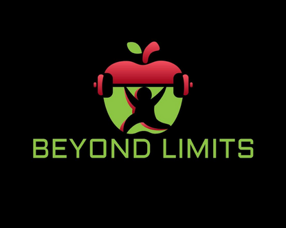 Nutrition plan | Nutrition plan