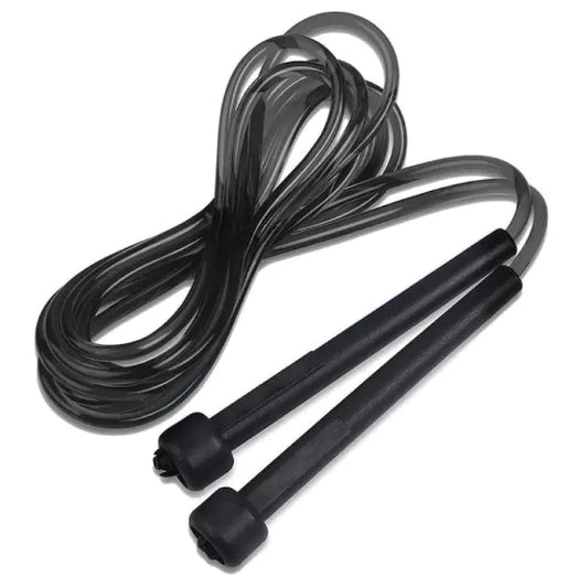 Speed Skipping Rope Pro - Beyond Limits