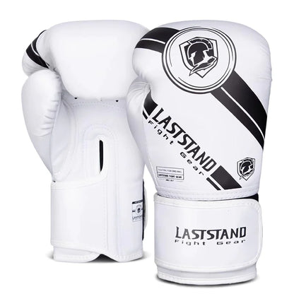 Boxing Gloves - Beyond Limits