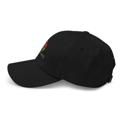 Classic Hat - Beyond Limits