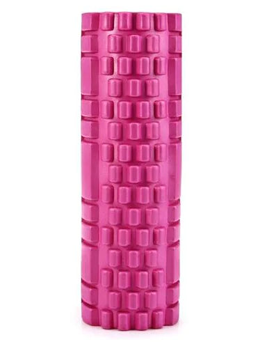 Foam roller - Beyond Limits