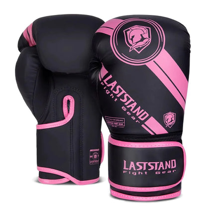 Boxing Gloves - Beyond Limits