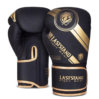 Boxing Gloves - Beyond Limits